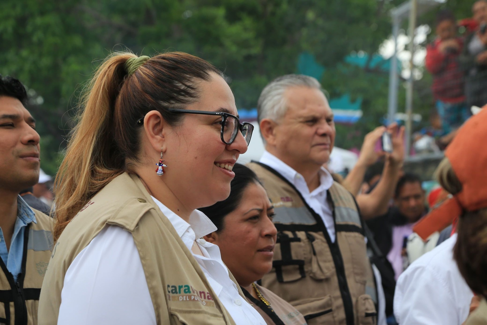 Secretaría de Cultura Morelos - CONVOCATORIAS #MaramboCómics http ...