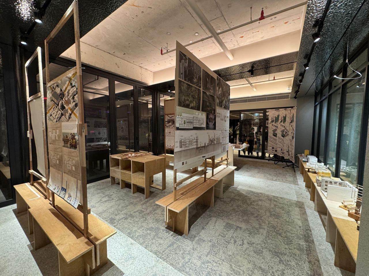 UCSI School of Architecture & Built Environment | Kuala Lumpur