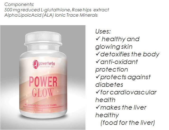 what is nad glutathione NAD, Glutathione, Peptides, and Other Hormone Therapies