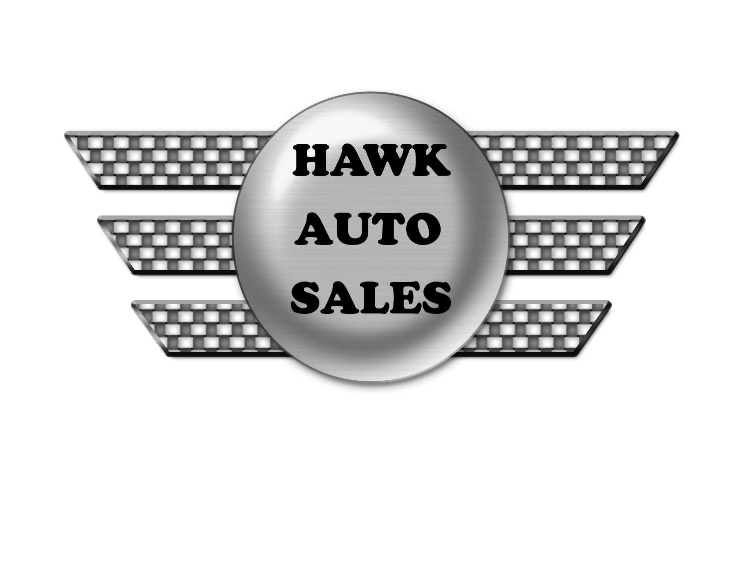 Hawk Auto Sales LLC | North Kansas City MO