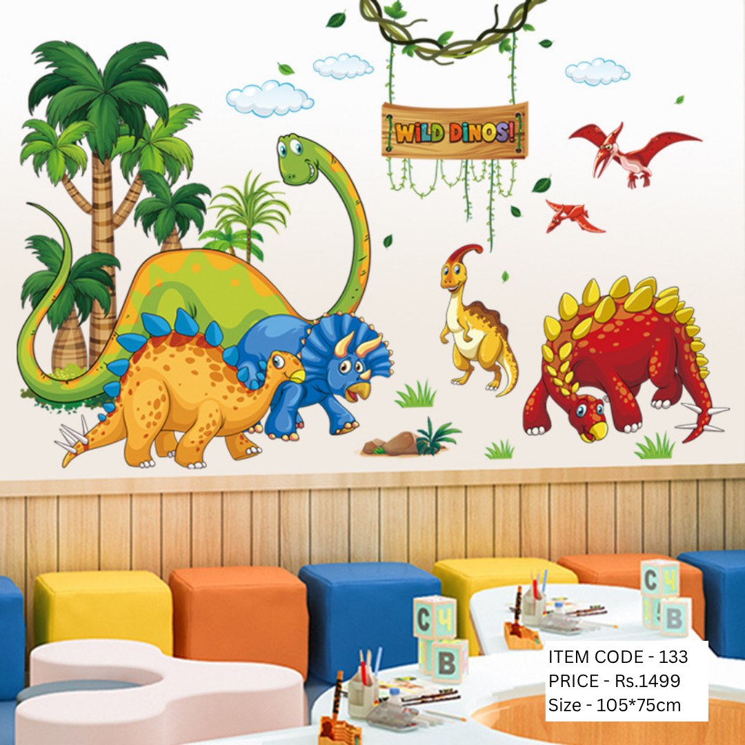 WALL Stickers Center... - WALL Stickers Center Srilanka