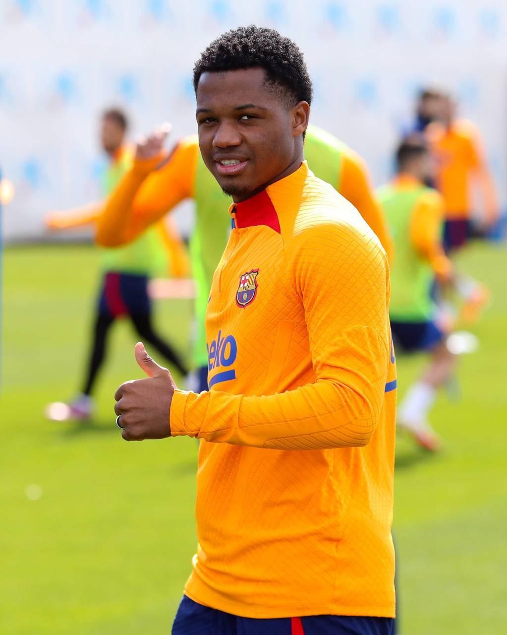 Stephen Aidoo