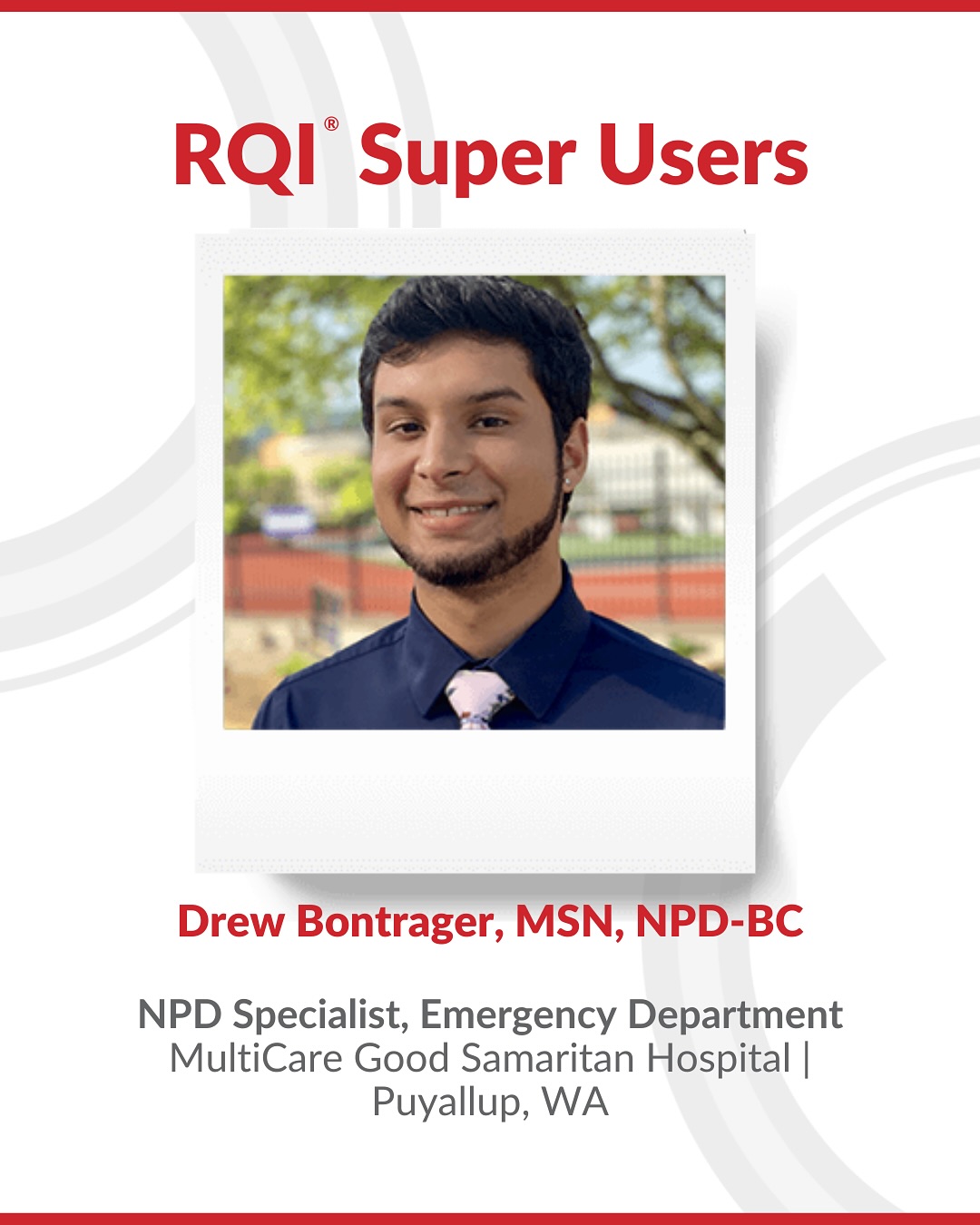 RQI Partners, LLC | Dallas TX