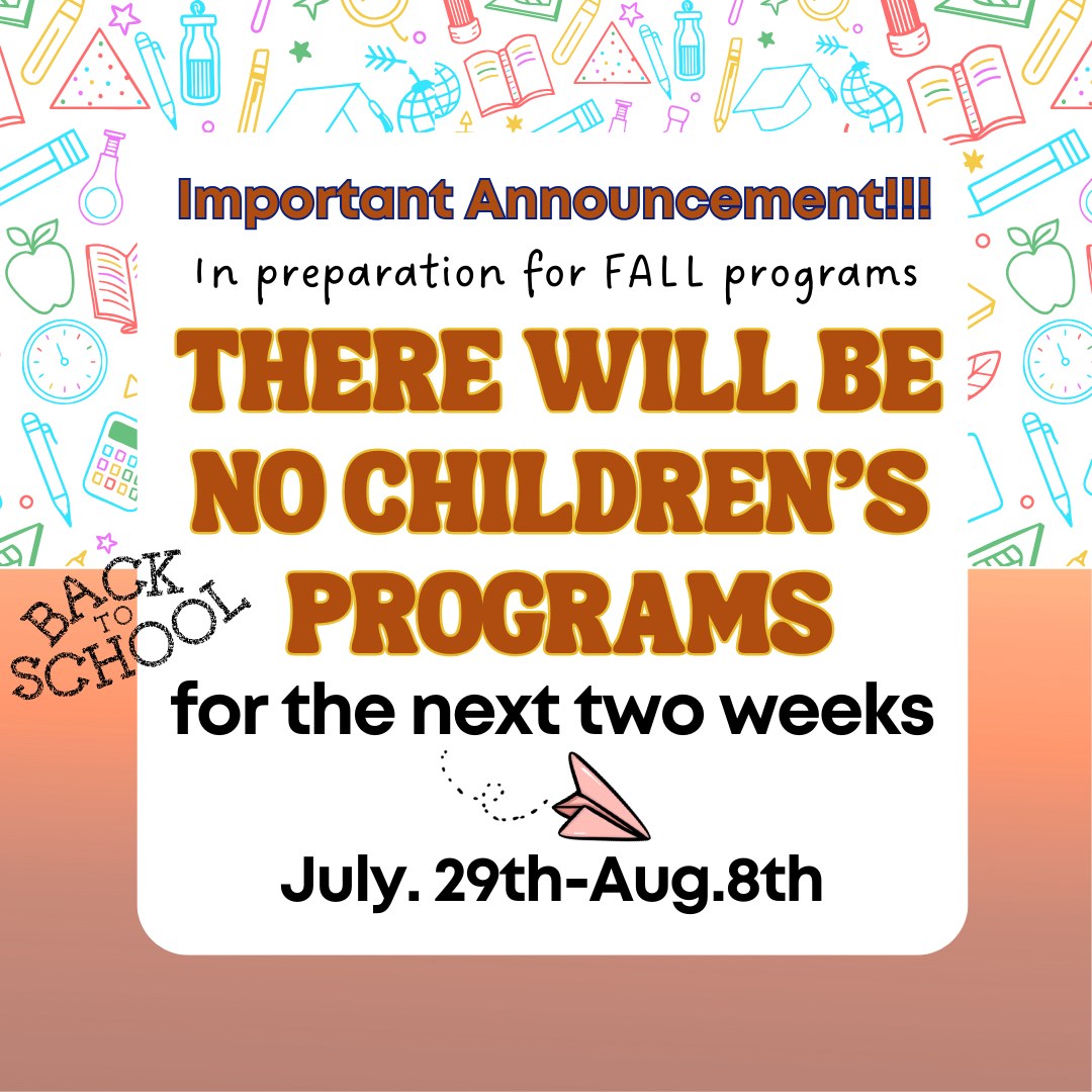Just as a reminder, there... - Wakulla County Public Library | Facebook