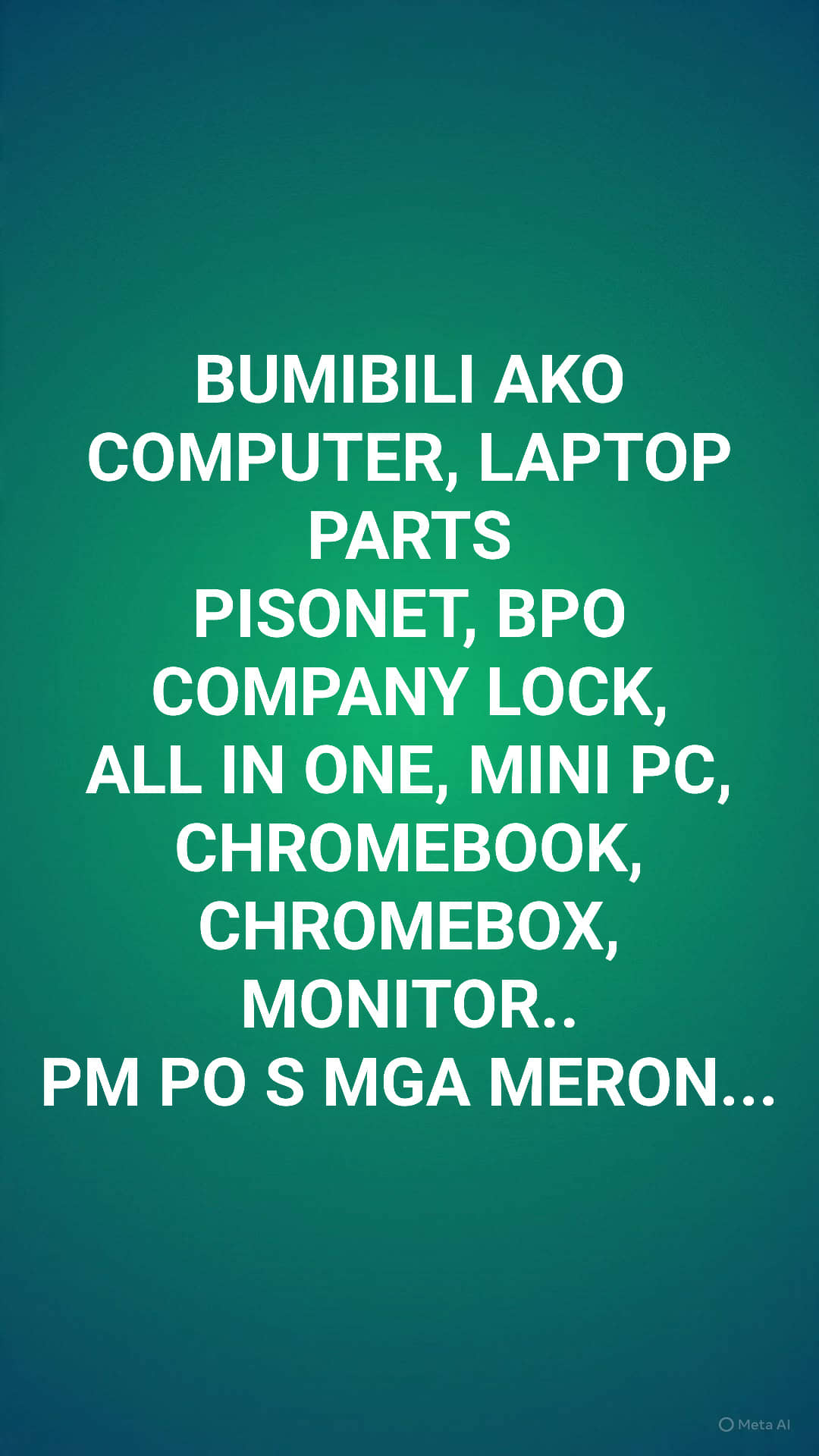 bumibili ng sirang CPU COMPUTER | BUMIBILI AKO COMPUTER, LAPTOP PARTS ...