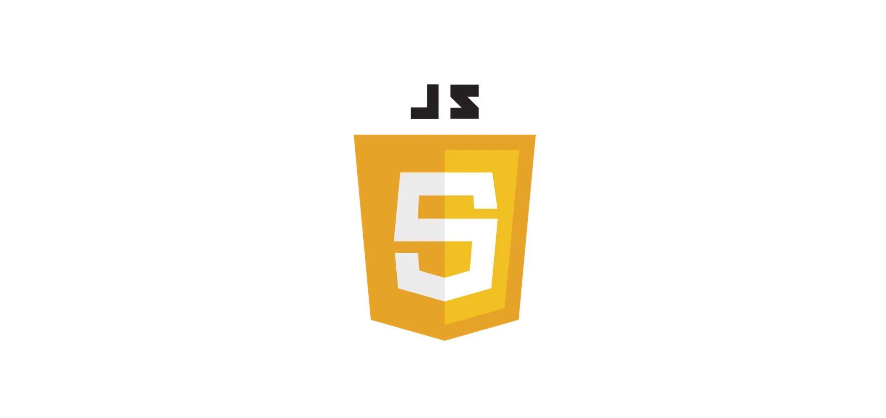 Coding in javascript