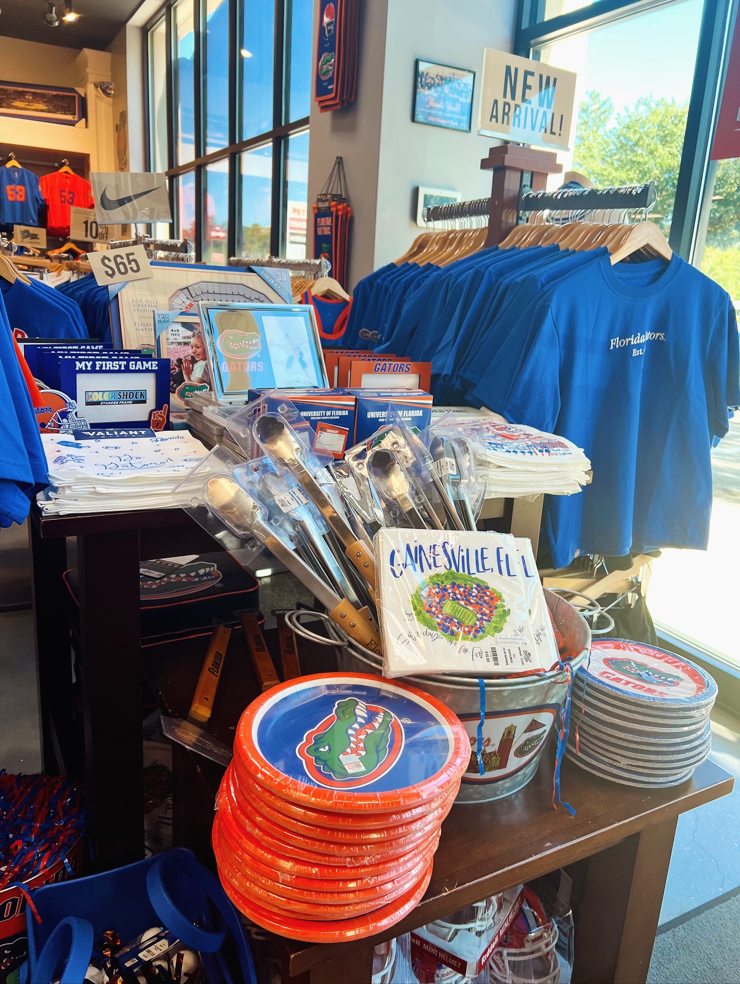 Shop at Butler - Shop at Butler added a new photo — at...