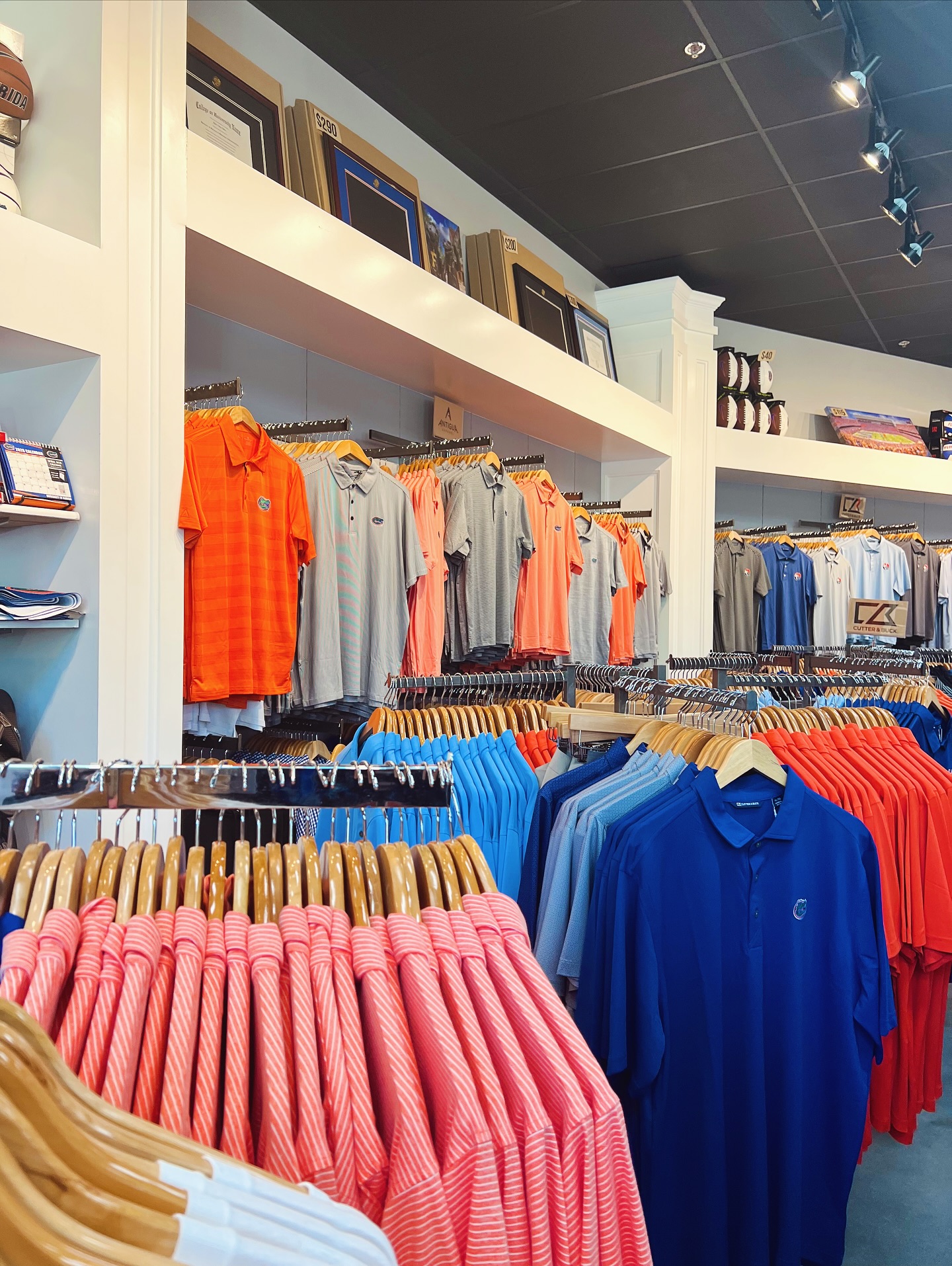 Shop at Butler - Shop at Butler added a new photo — at...