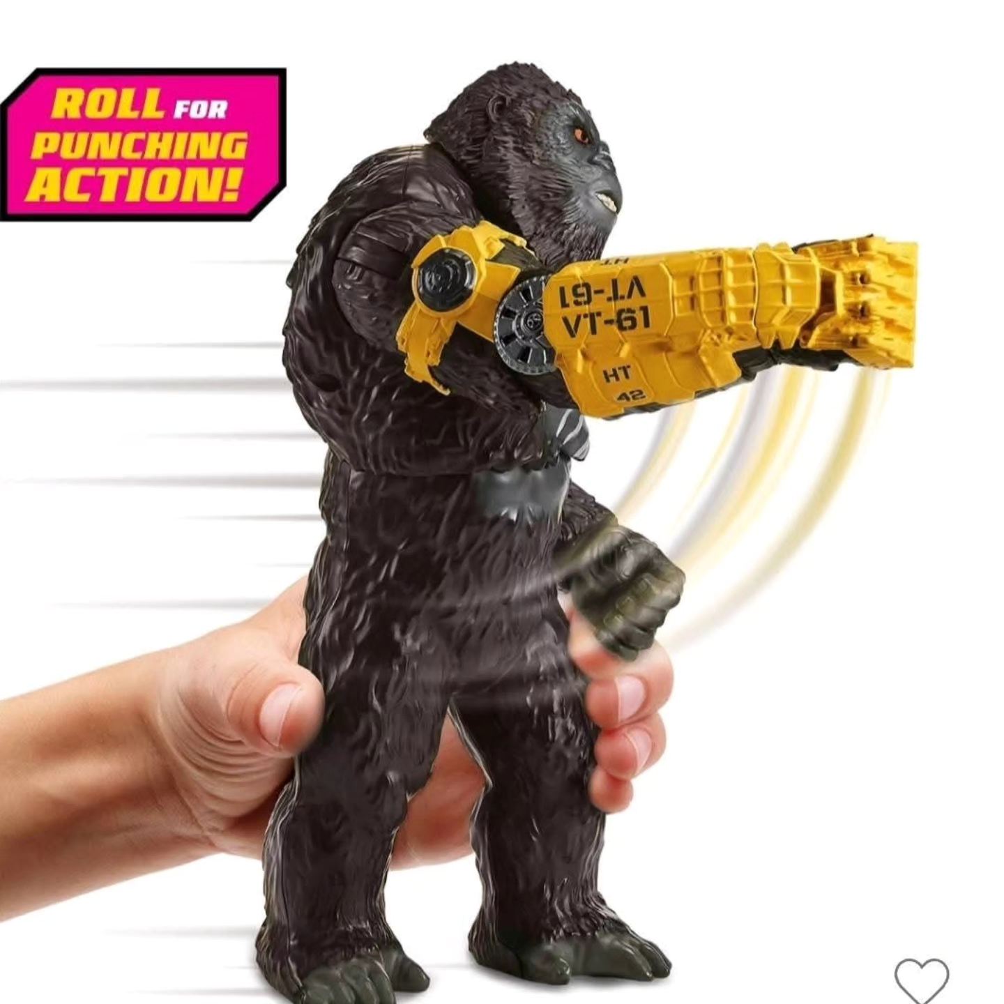 Playmatestoysinc