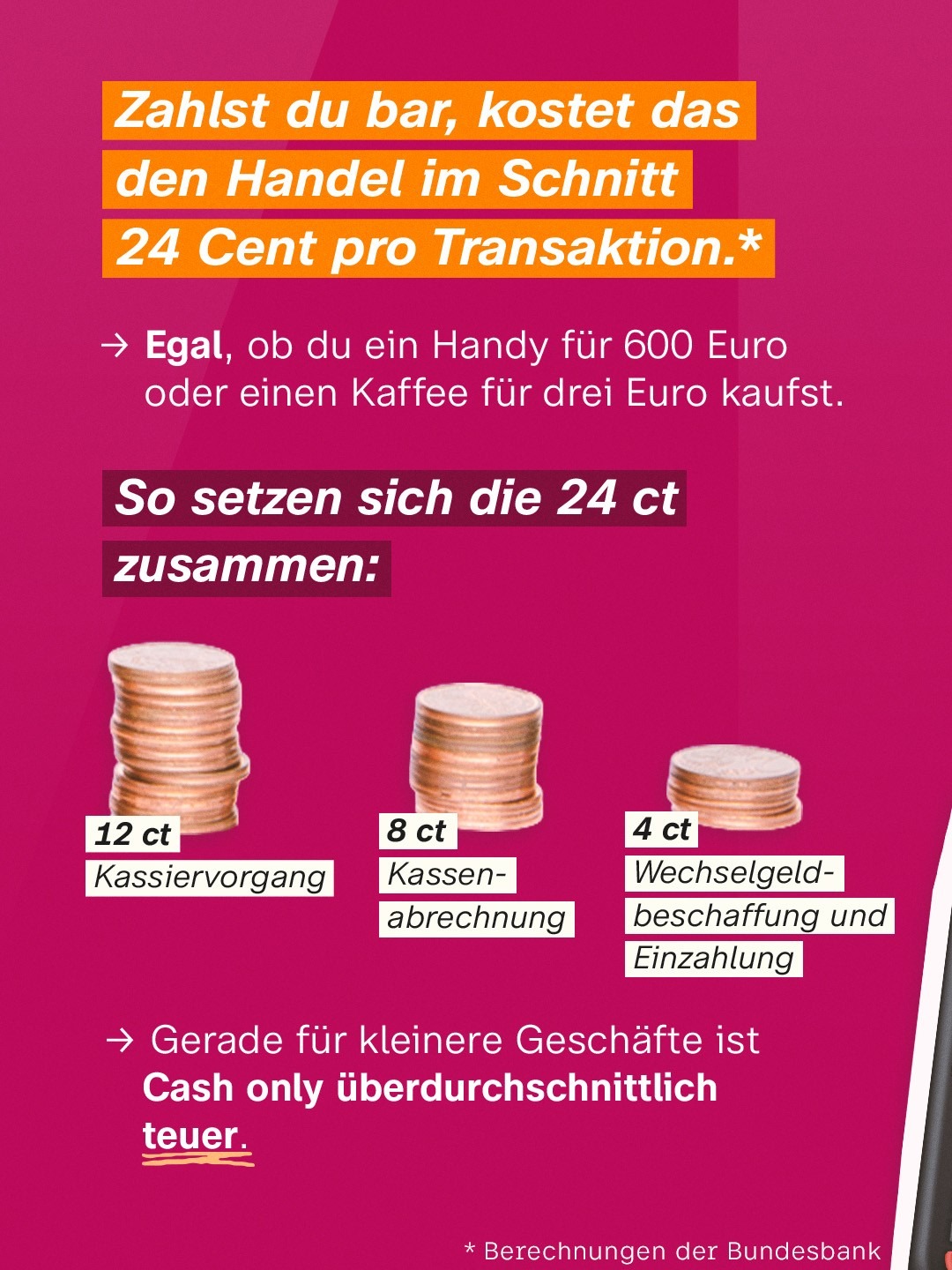 Retro Casino Spiele auf dem Handy — Barcrest Casino EUR: Lohnt sich das Angebot für deutsche Spieler?