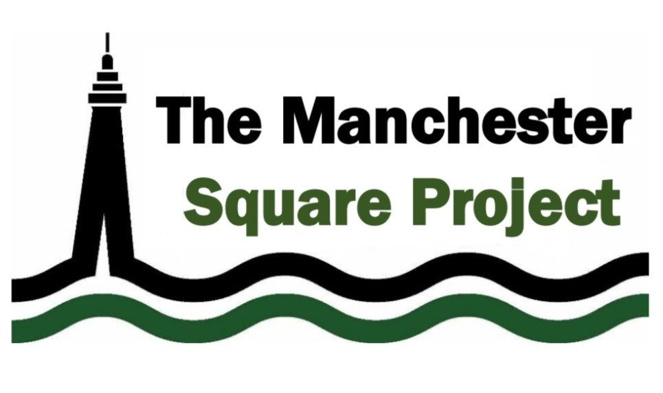 The Manchester Square Project