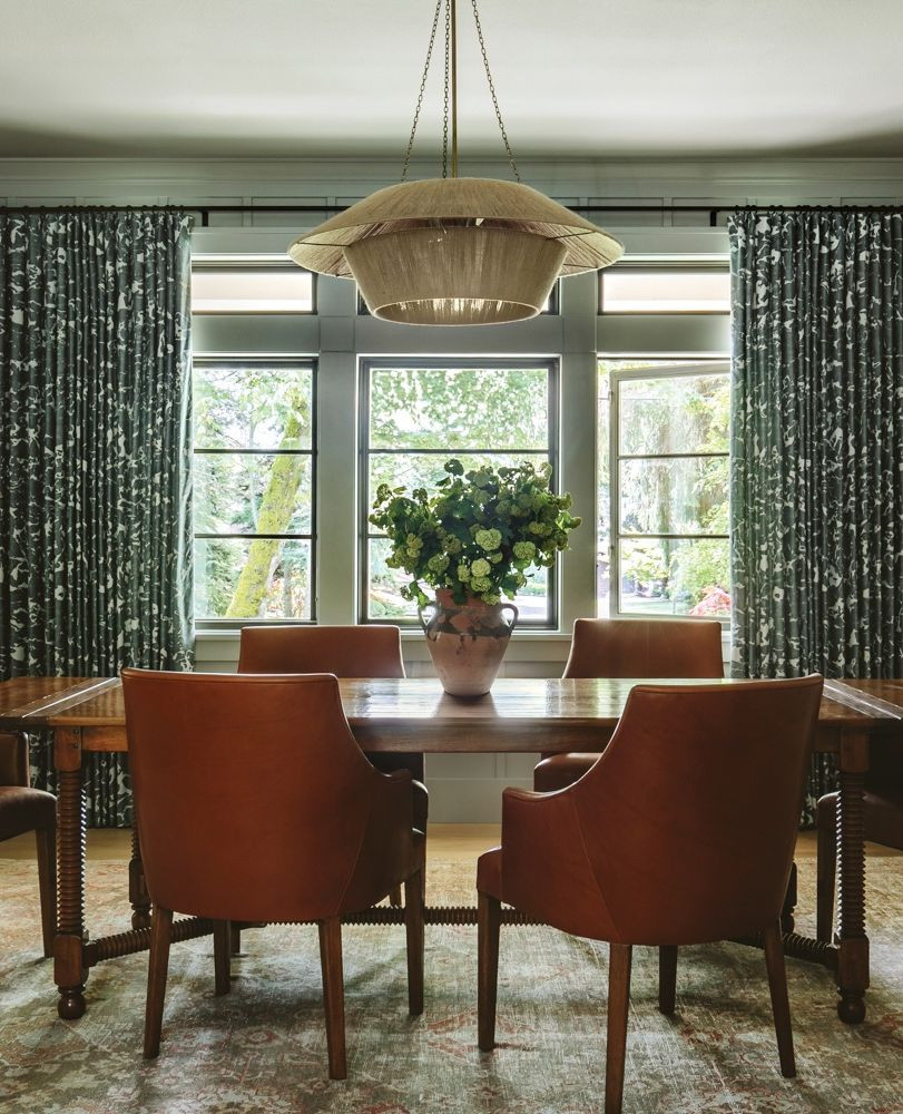 Luxe Interiors + Design added a... - Luxe Interiors + Design