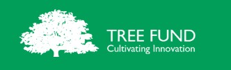 Utility - Congratulations to the TREE Fund on celebrating 10 years of ...