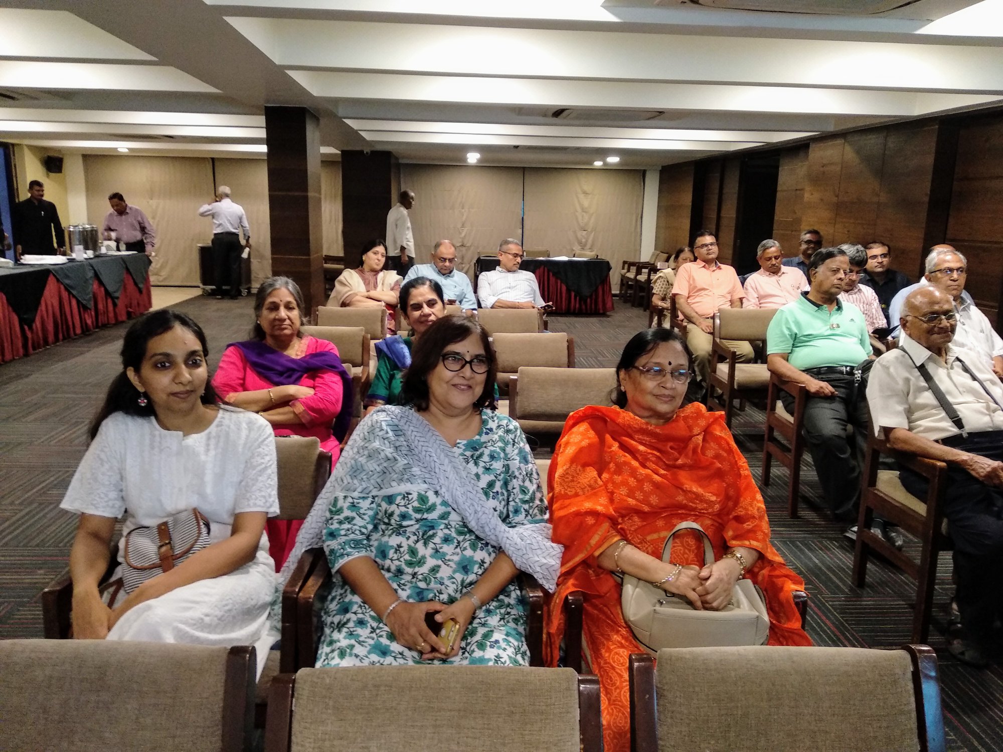 Rotary Club of Ahmedabad | Ahmedabad