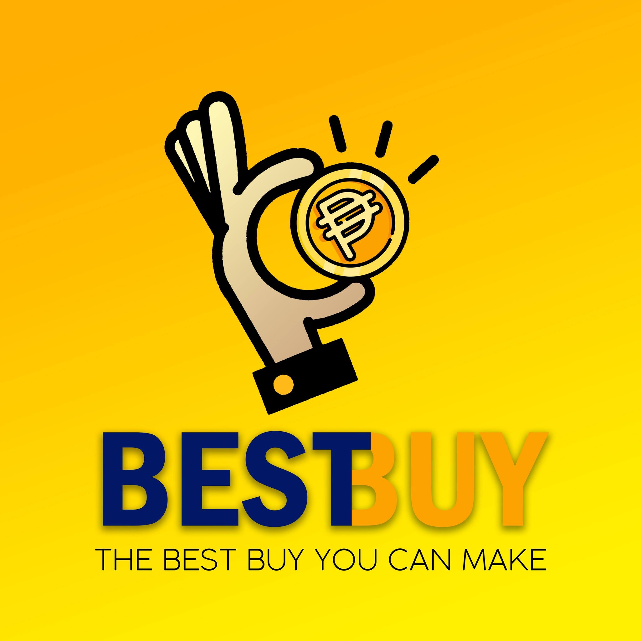 Best Buy Phils