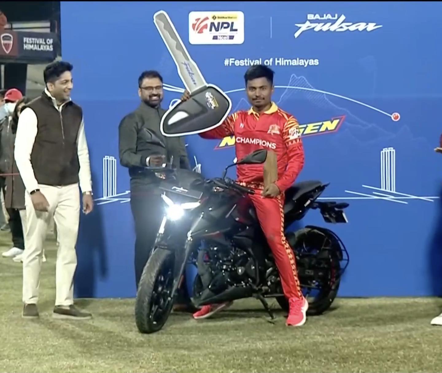 meme - TukTuke bata aba Promoted to Bike 😂 | Facebook
