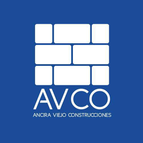 AVCO | Monterrey