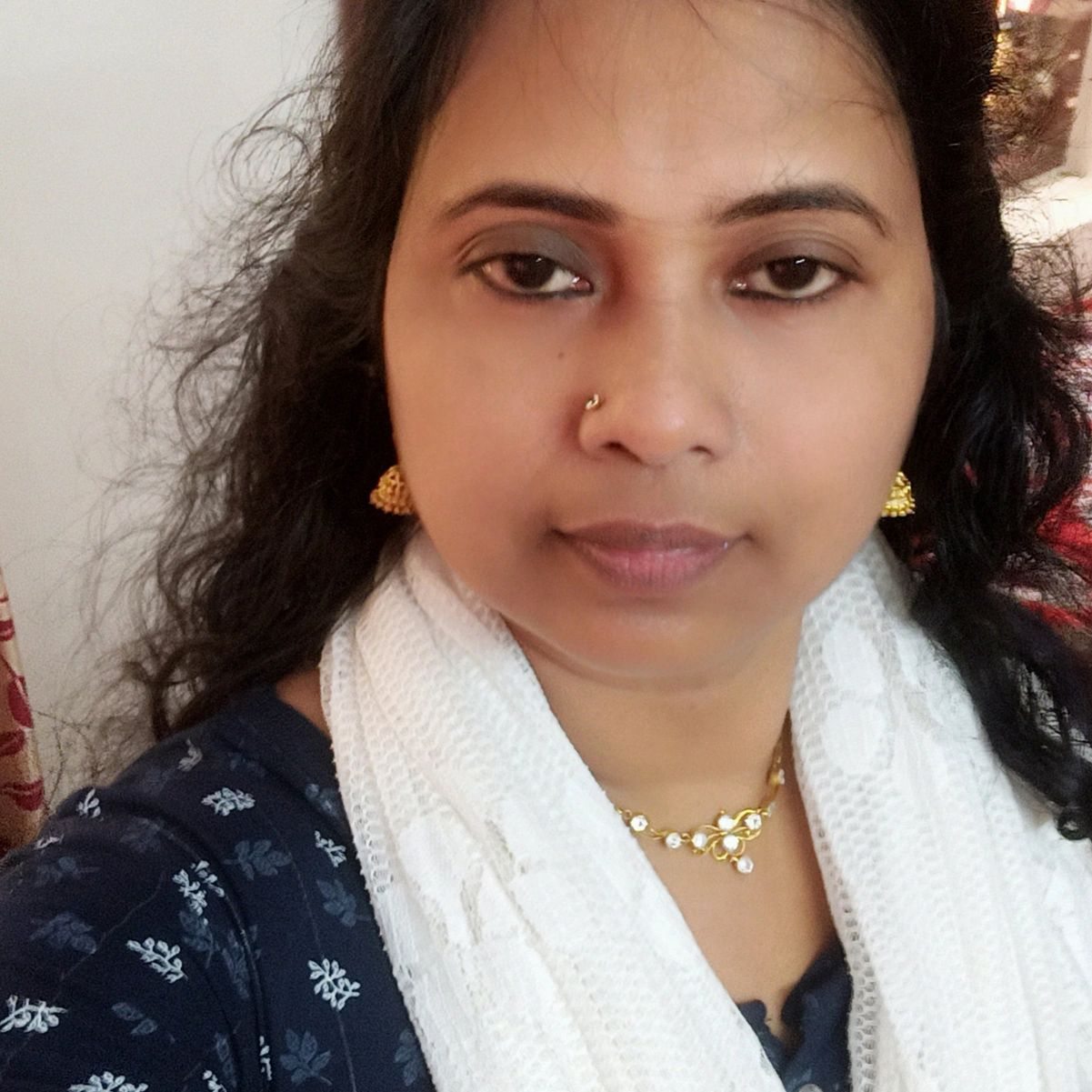 Bindhu S