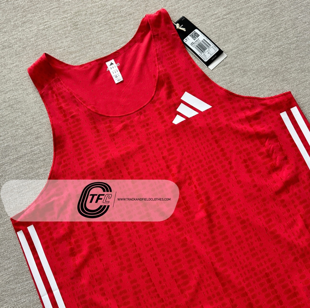 PROMO Edition ??ADIDAS 2025 PRO ELITE TEAM DISTANCE KIT 