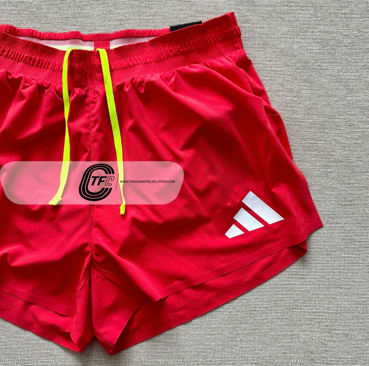 PROMO Edition ??ADIDAS 2025 PRO ELITE TEAM DISTANCE KIT 