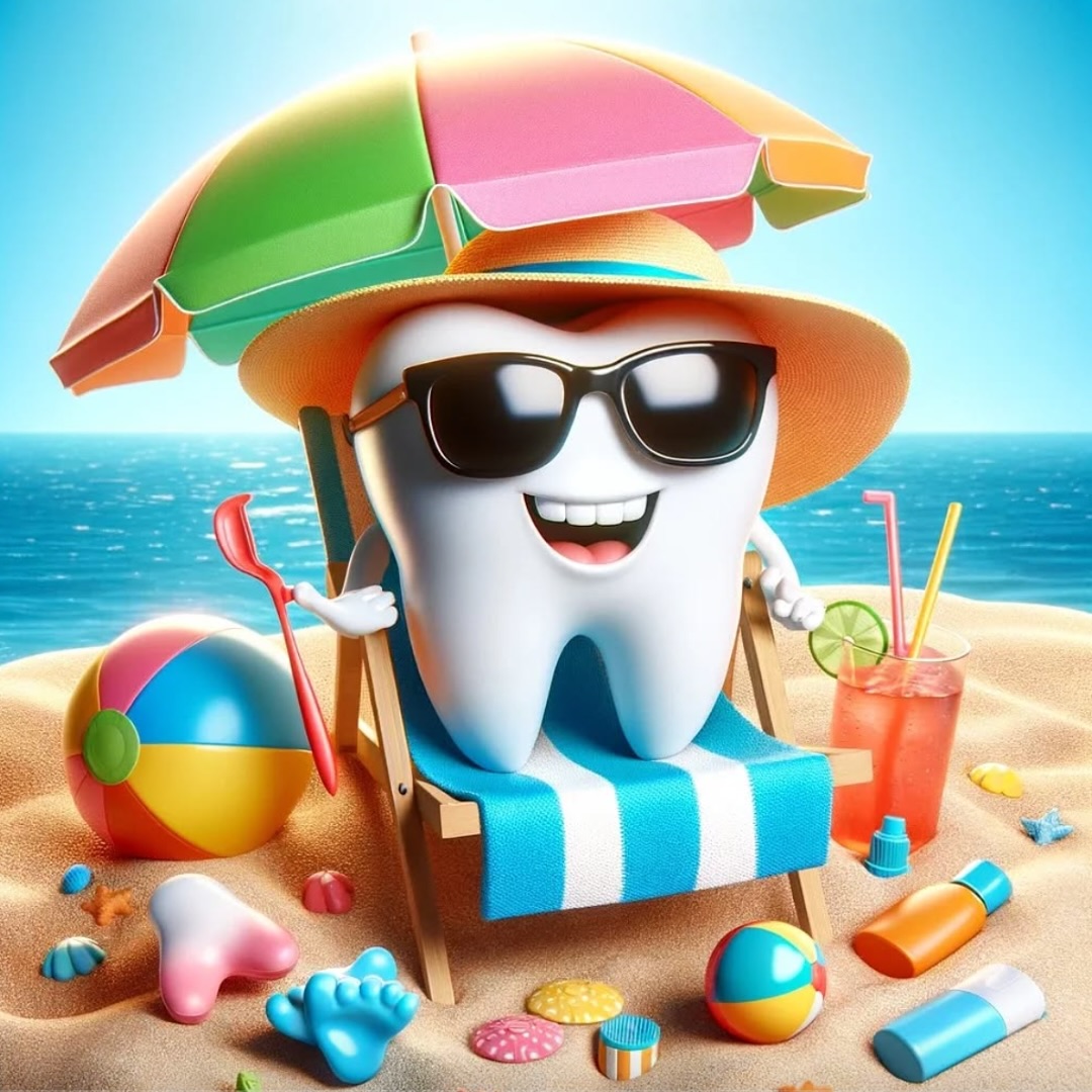 Lakeshore - ☀️ Happy Summer! 👇🏼 📚 The last bell has rung, and school’s ...
