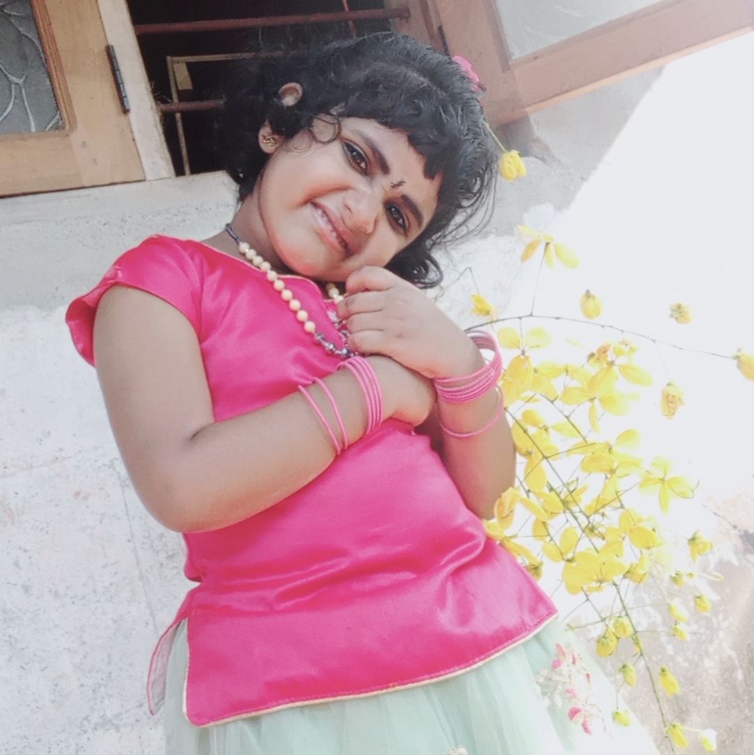Lineeshkrishnan Lineesh