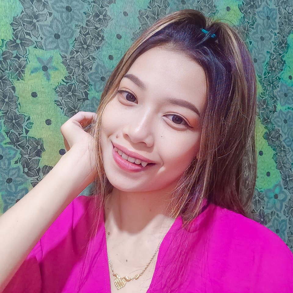 Rindy AdRen