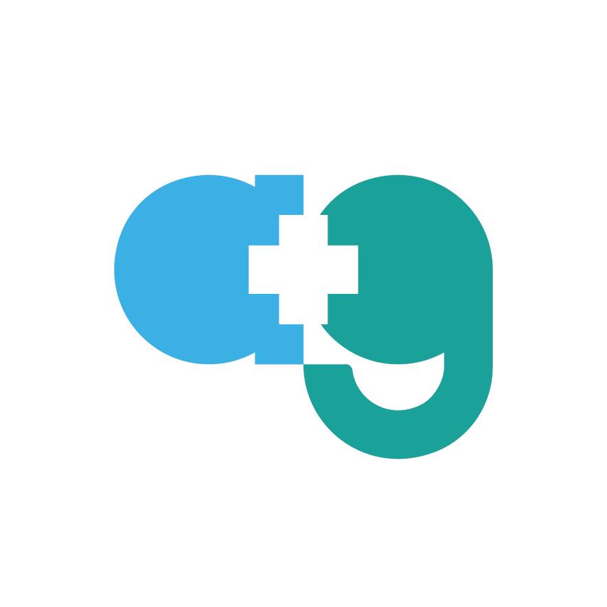 Not eligible for a COVID... - Amiry & Gilbride Pharmacy | Facebook