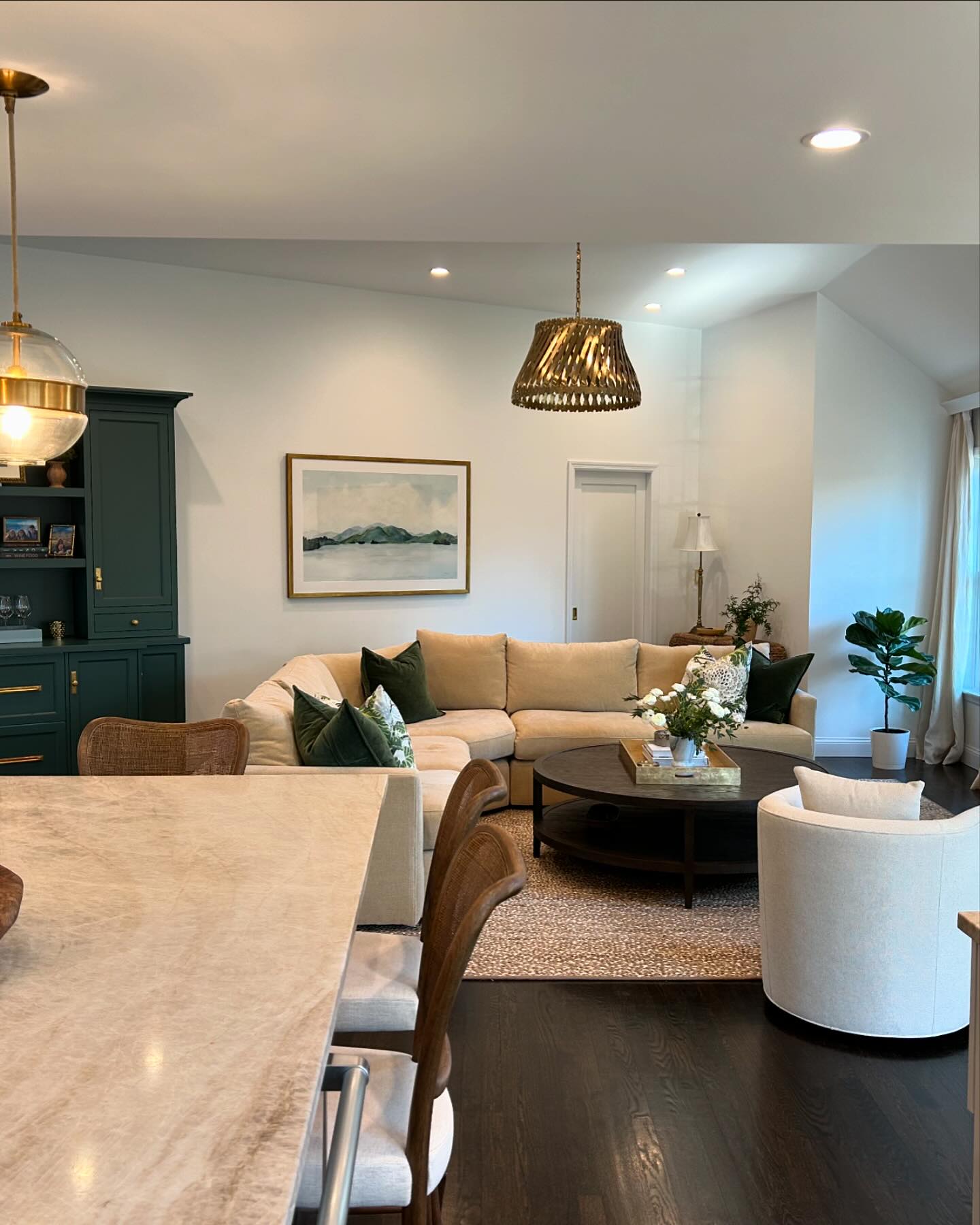 GLS Design, Inc.