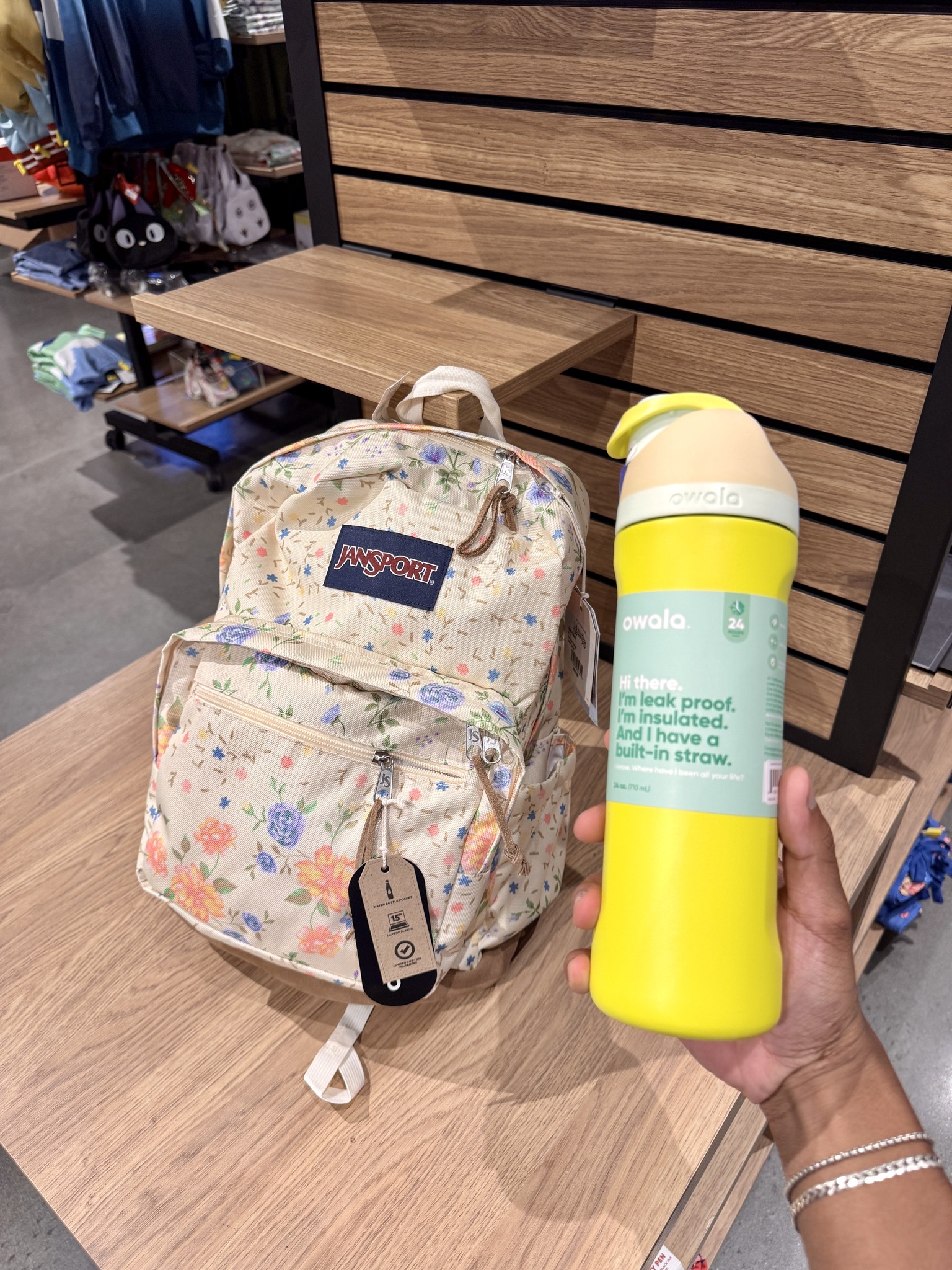 kelty 50 liter pack Redwing Women's Backpack Shop Herschel Classic Backpack creator kit Built for durability and Color:Blue Neon