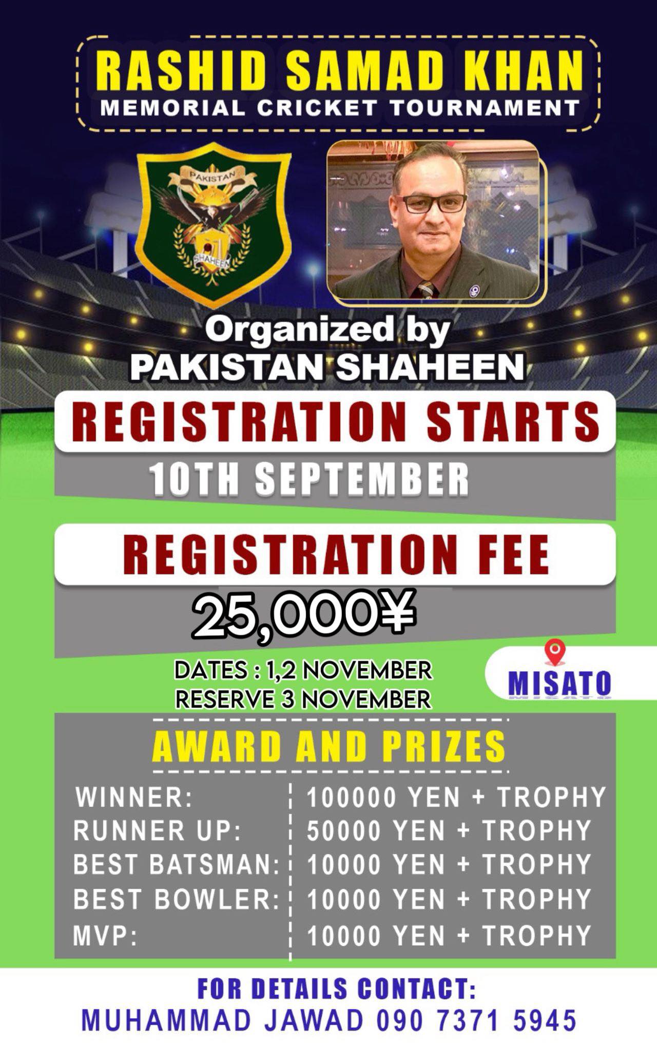 Pakistan Shaheen added a new photo. - Pakistan Shaheen