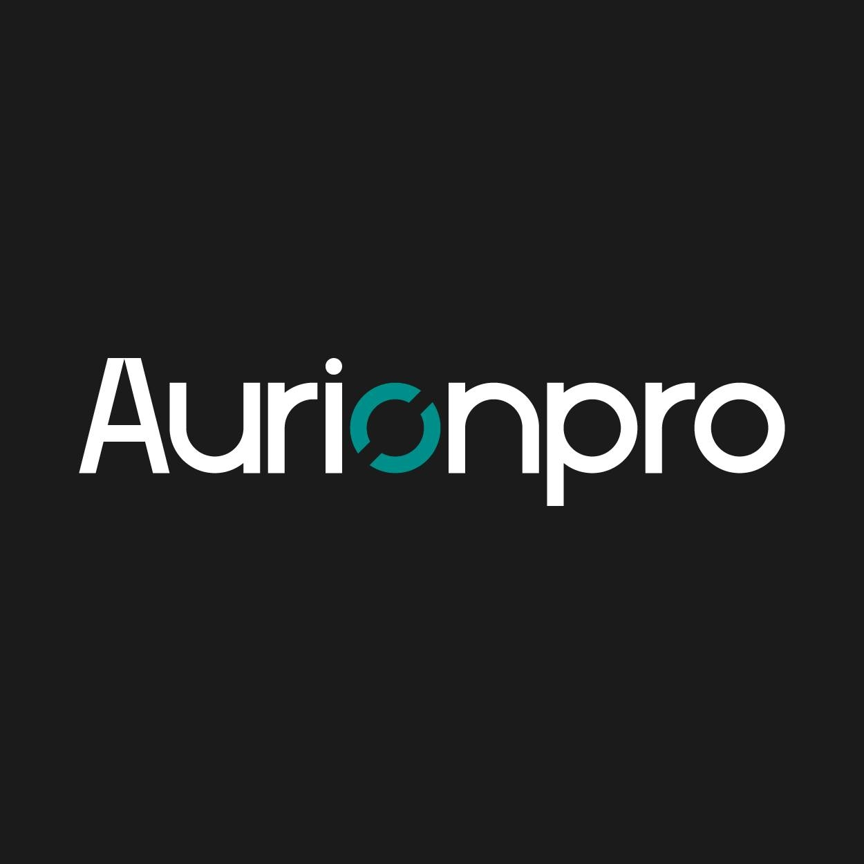 Aurionpro | Navi Mumbai (New Mumbai)