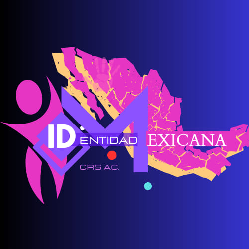 Identidad Mexicana