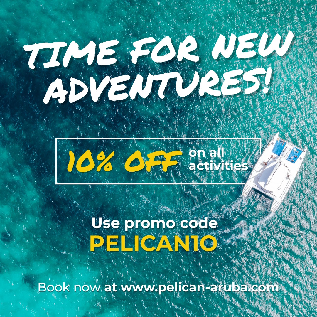 Pelican Casino: Mit dem 15-Euro-Bonus clever starten