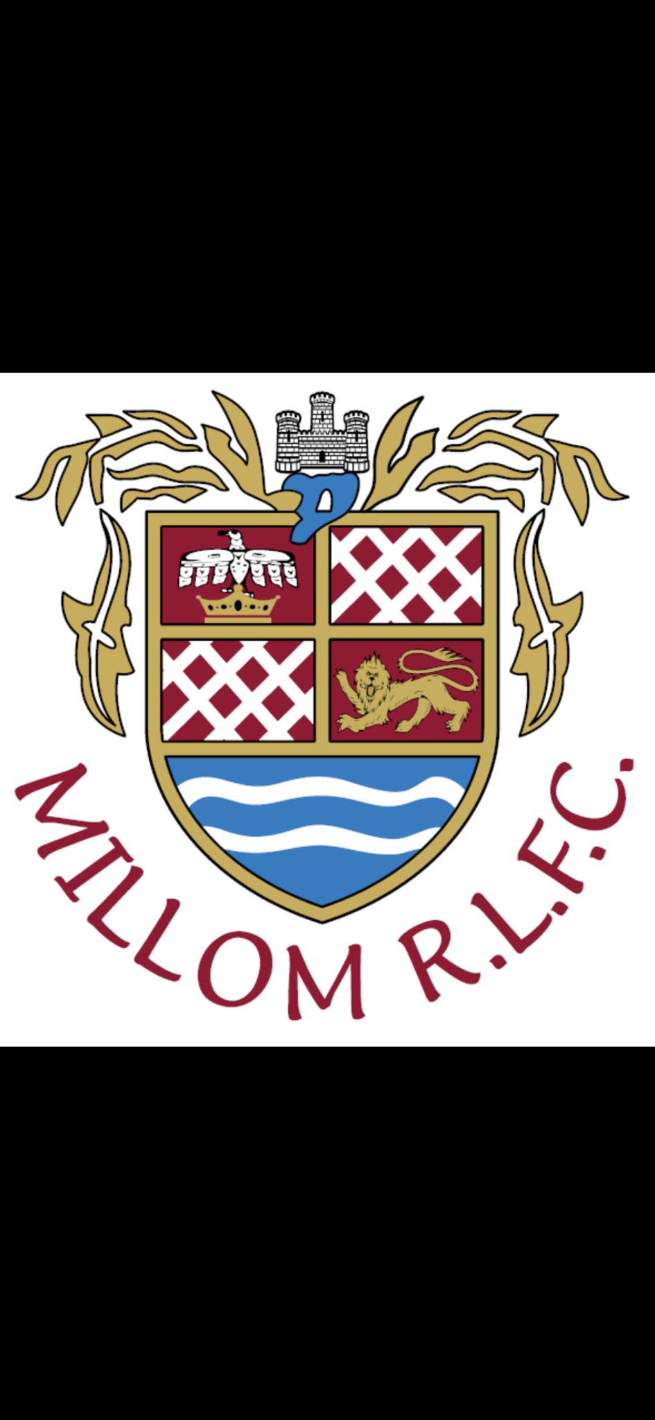 Millom RLFC | Millom