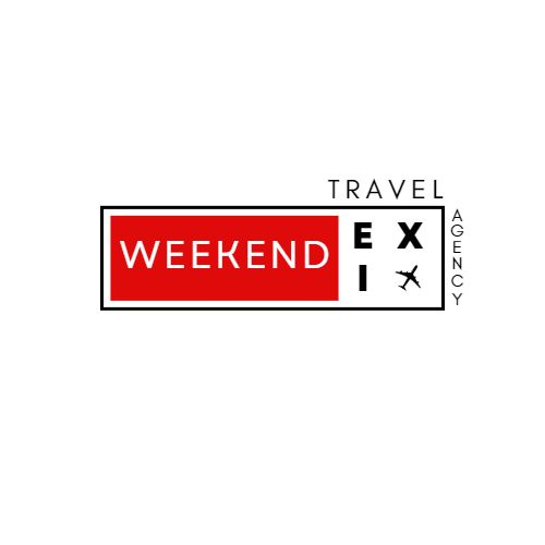 Weekend Exit Travel & Tourism | Dubai