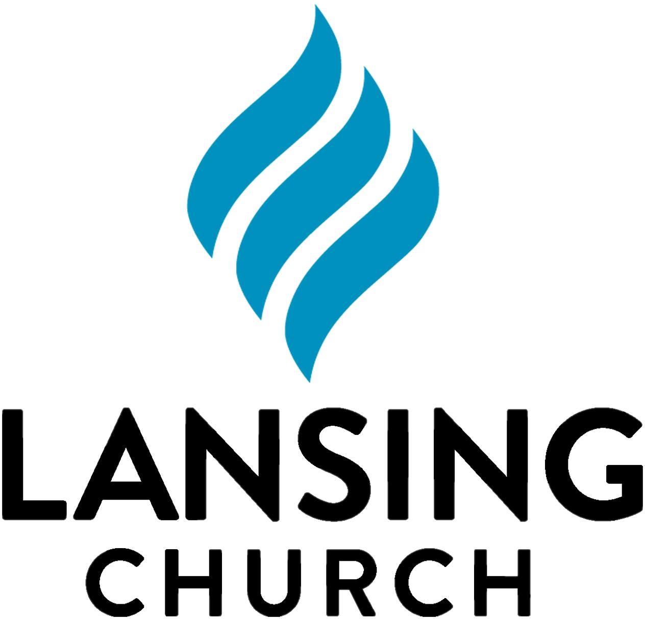 We're making room! Because something is growing at Lansing Church. More ...