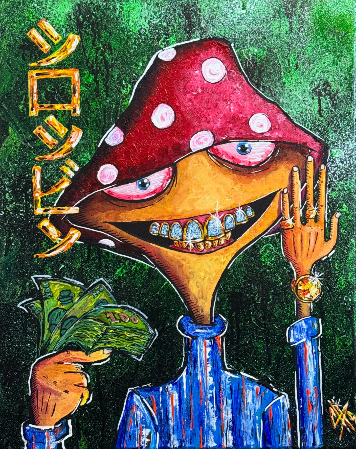 Shaky Hands Studios (@ShakyHandsStudios) • Facebook