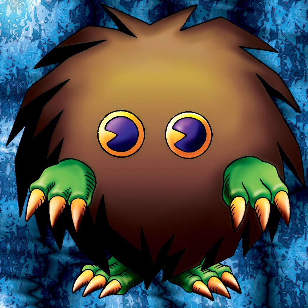 yugioh panik cards Orica Yugioh Panik Cards