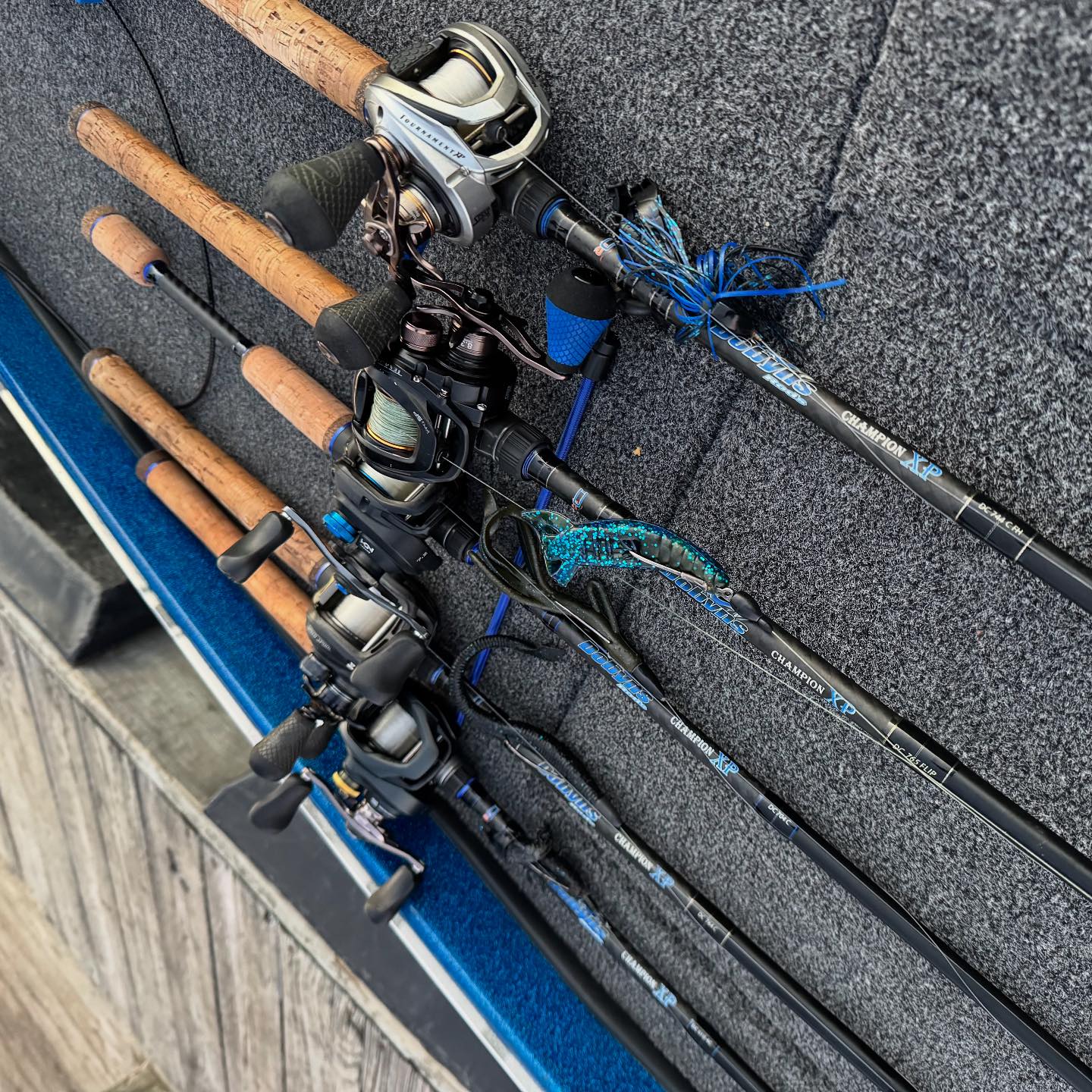 best ice fishing rod and reel for walleye Amazon.com : PLUSINNO Rod, Ultralight Ice Fishing Combo 13 Fishing Kalon C Size:PSW-C 909H Alaska
