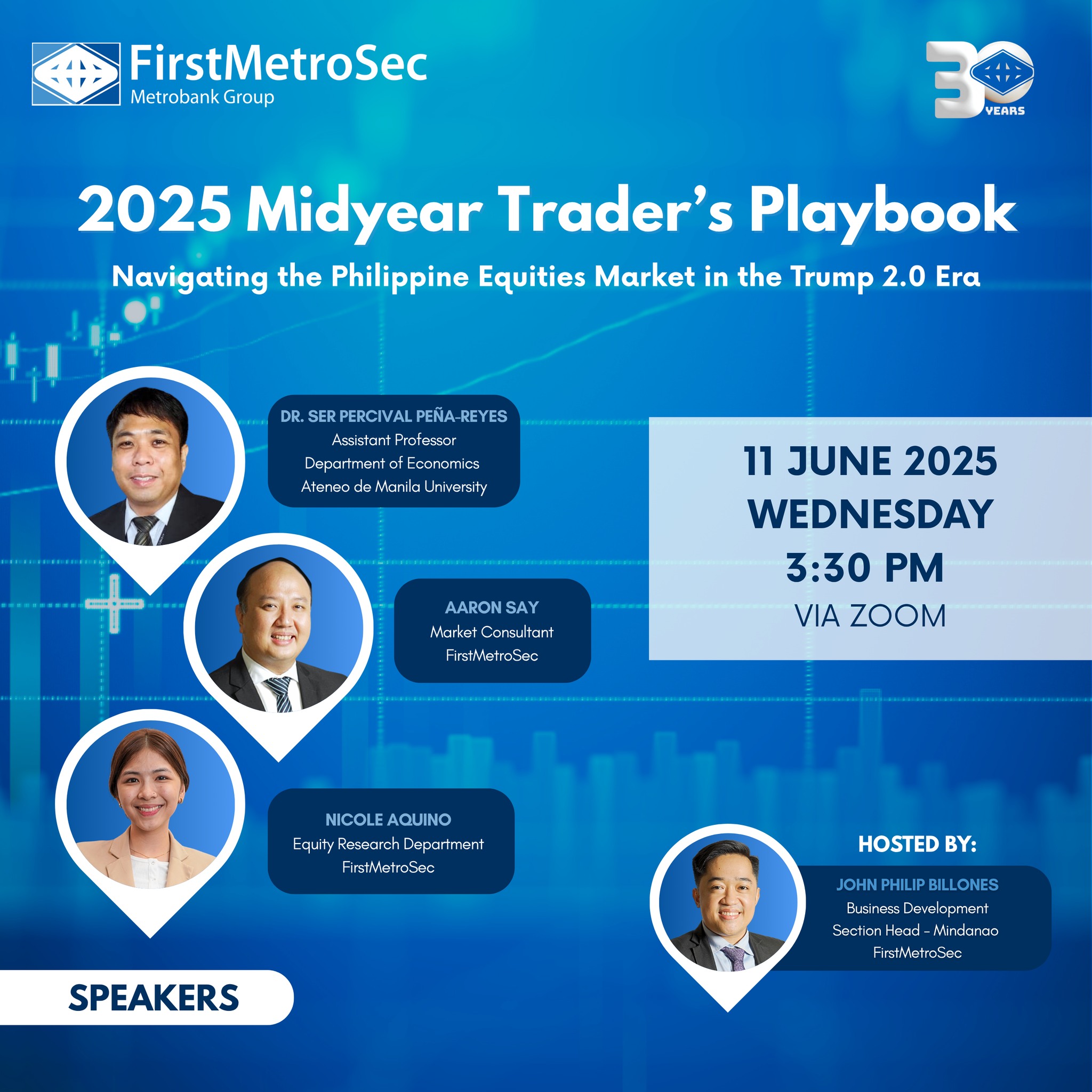 First - FirstMetroSec 2025 Midyear Trader’s Playbook coming this ...