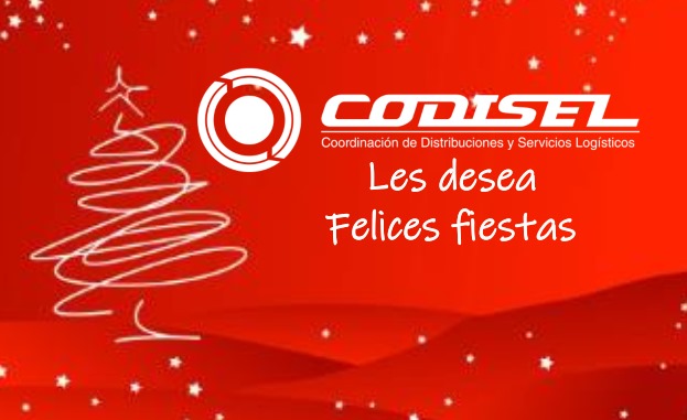 Codisel SA De CV | Tuxtla Gutiérrez