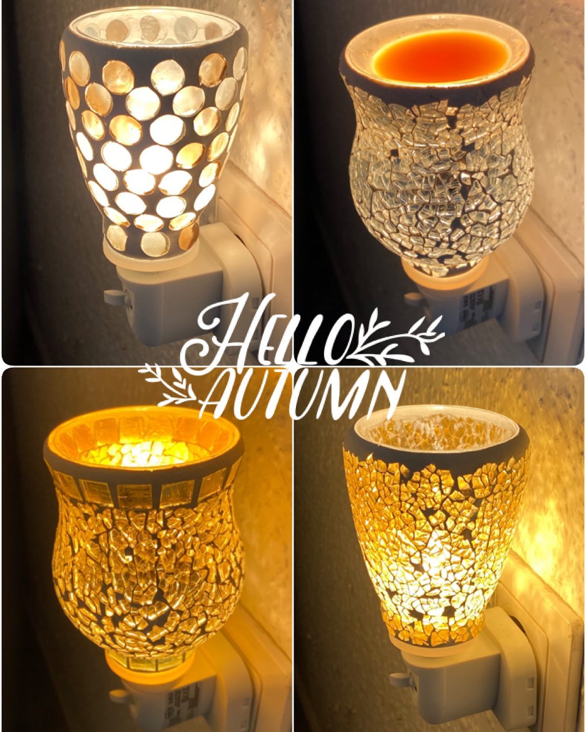 Candle Warmers elektrische Mini Duftlampen für die Steckdose. In vielen wunderschönen Modellen erhältlich! Https://candlewarmers-shop.de Große Auswahl an Candle Warmers Laternen und Lampen, sowie Duftkerzen und Duftwachse von Chestnut Hill Candles