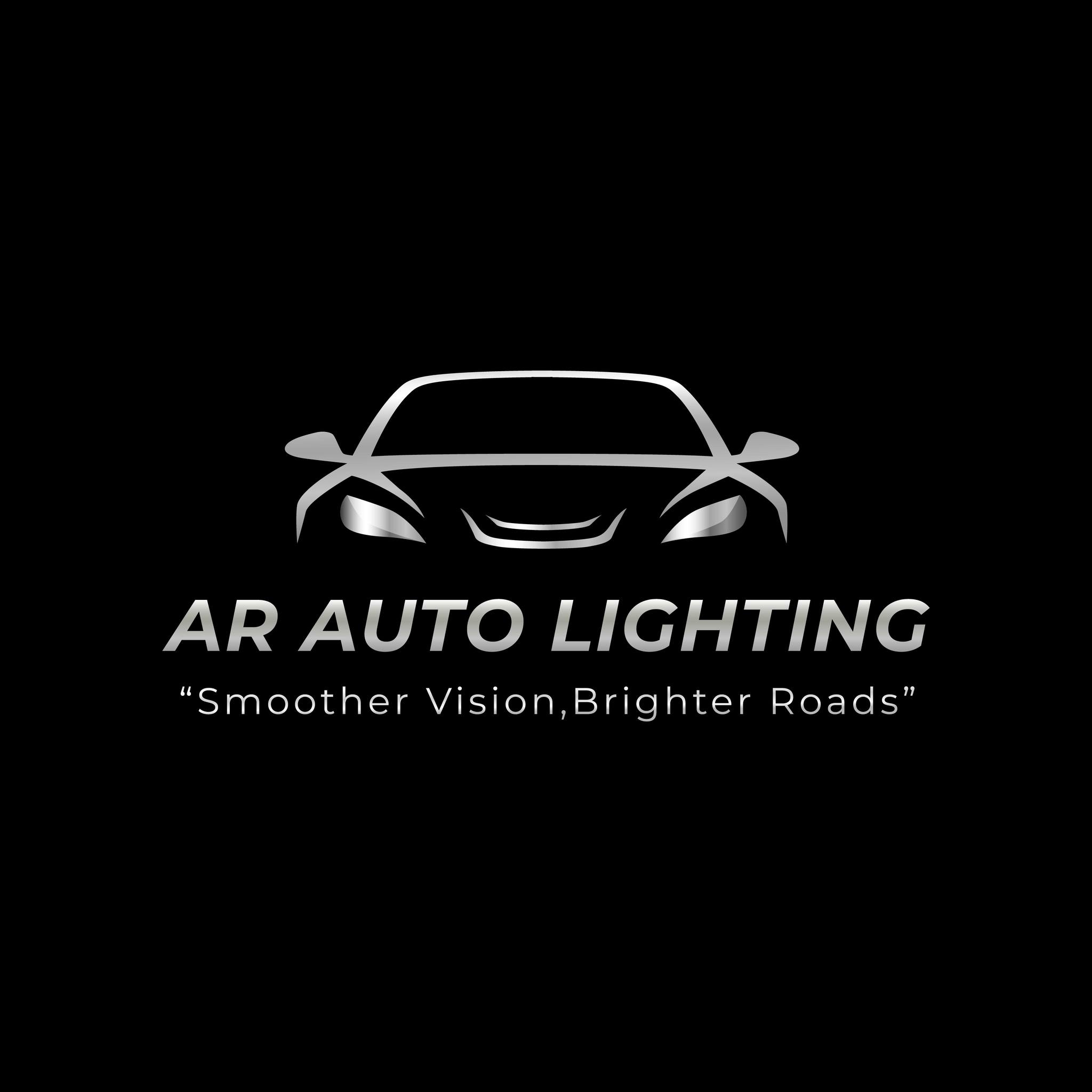 AR Auto Lighting | Dhaka