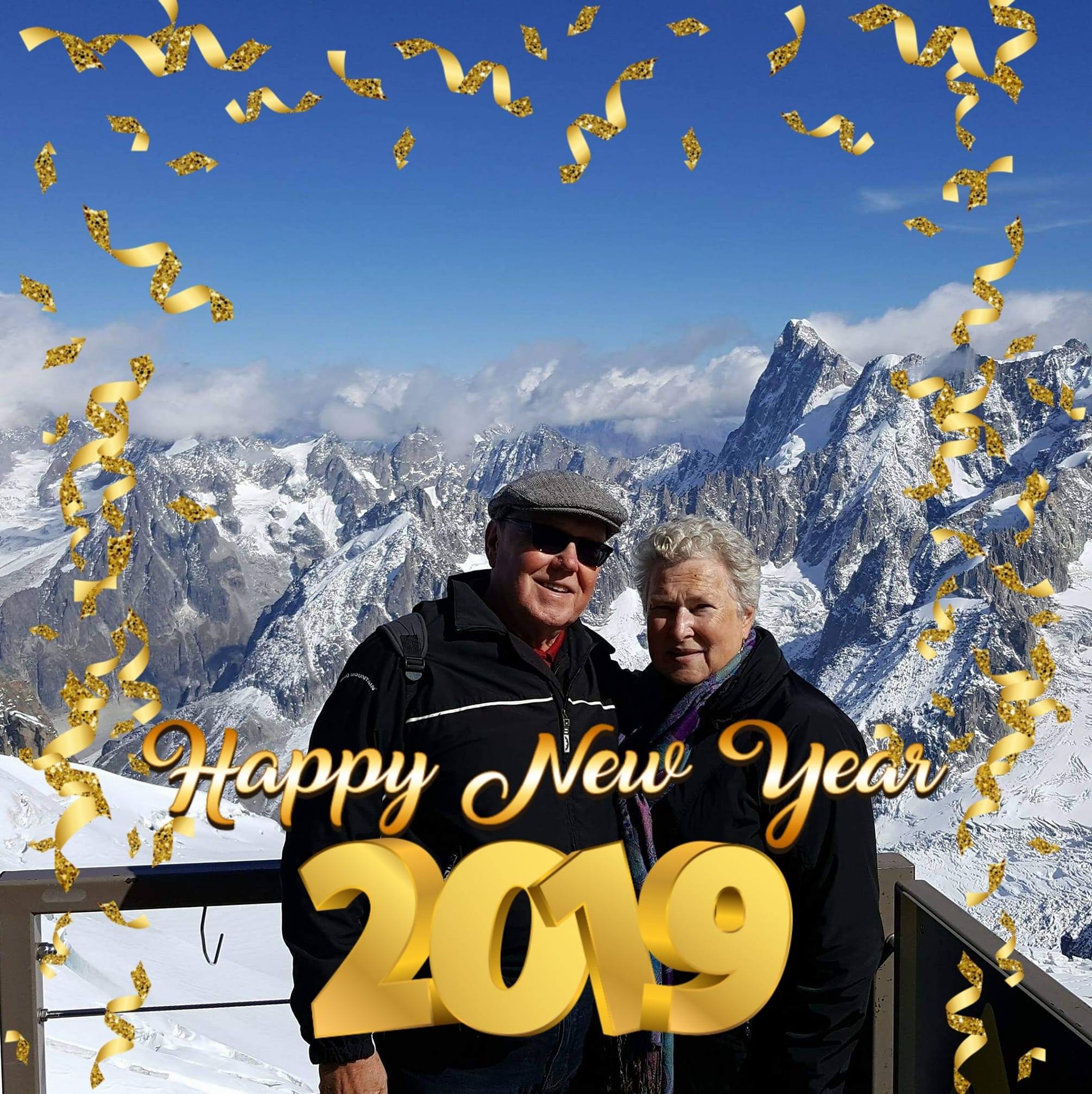 WSJ travel columnist Dawn Gilbertson booked a nearly $2,500 one-way ...