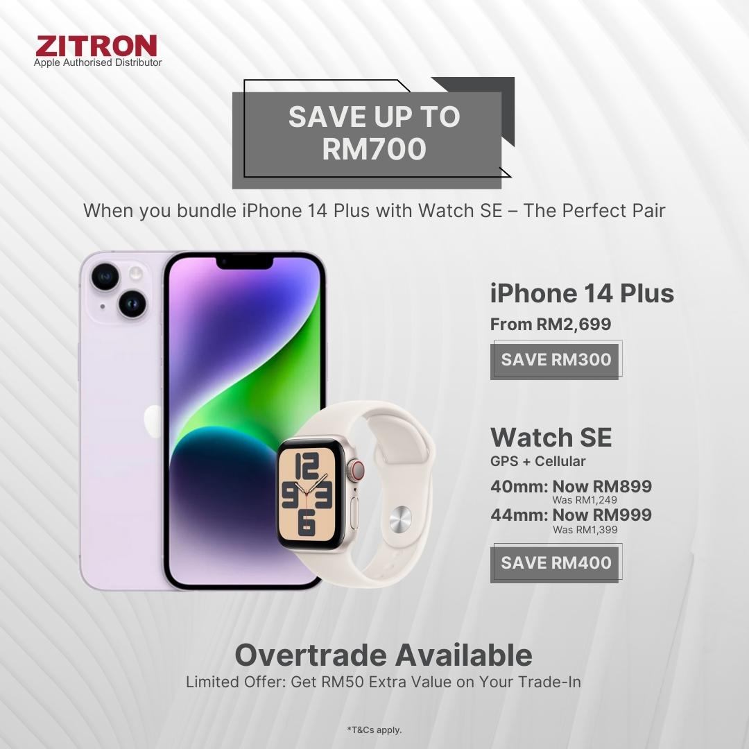 Three Com Digital Malaysia... - Three Com Digital Malaysia