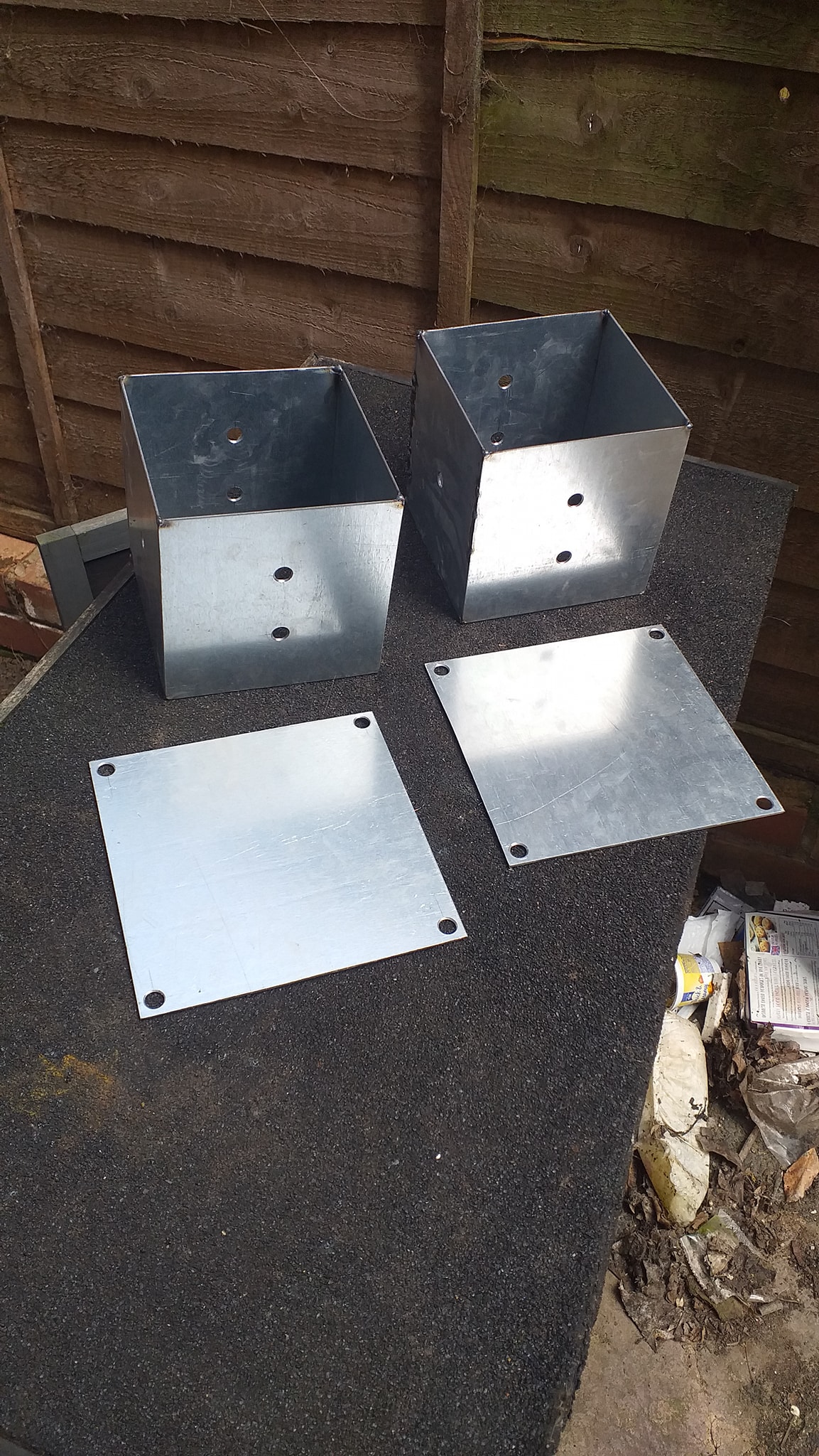 Wilson Engineering And Services. | Kingston upon Hull