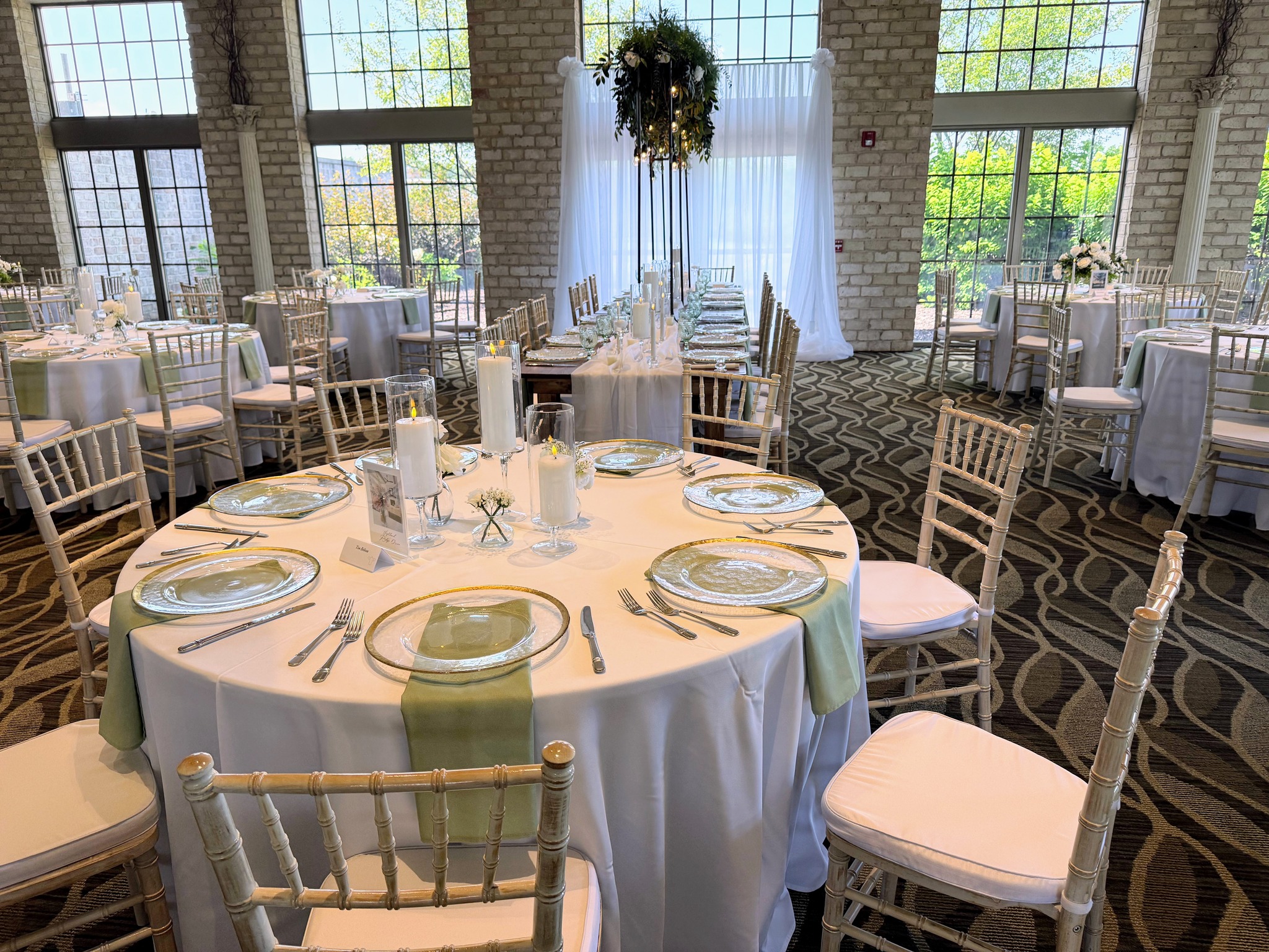 Wedding Perfect | Appleton WI