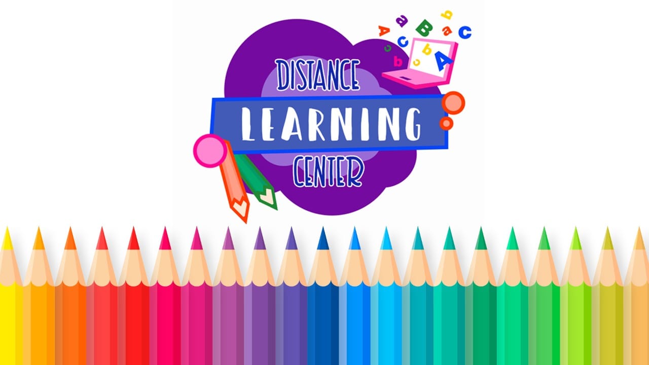 Distance Learning Center | Monterrey