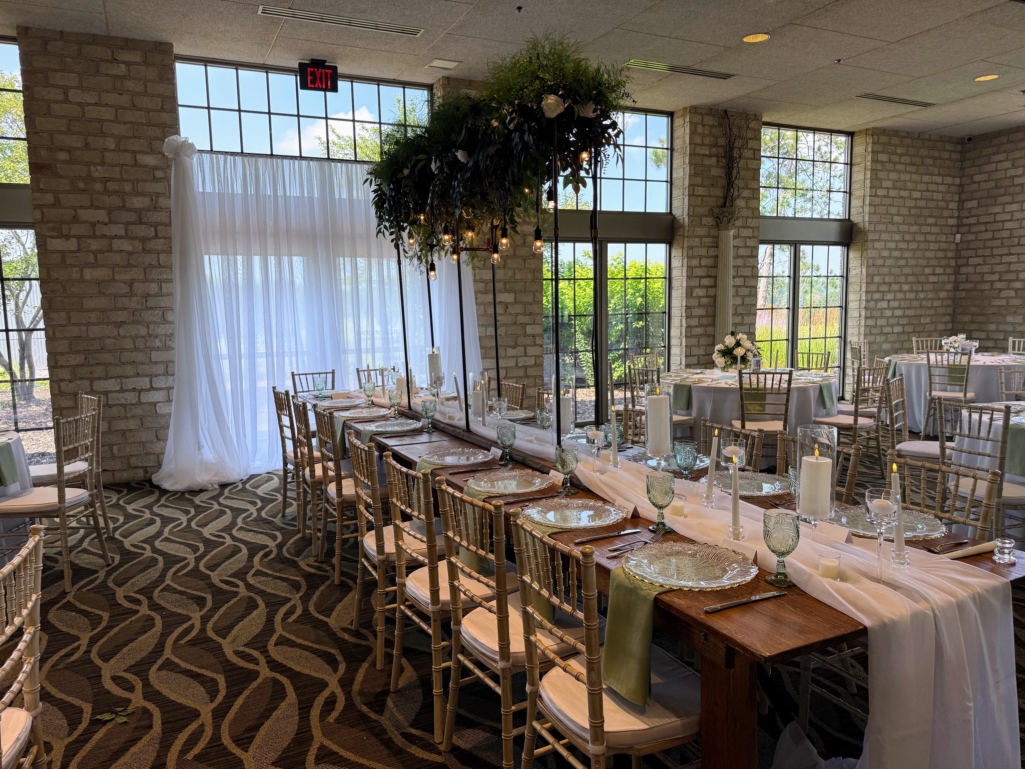 Wedding Perfect | Appleton WI